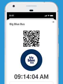 Website Mobile ticket_Phone Screenshot Website Mobile ticket_Phone Screenshot